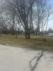 4150 S Woodcliff Dr, Lakeside Marblehead, OH, 43440