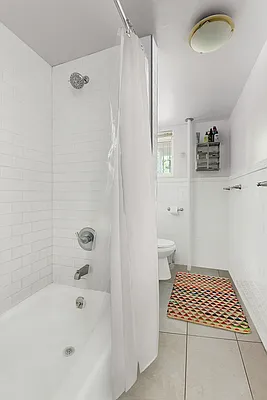 Rented by Corcoran | media 8