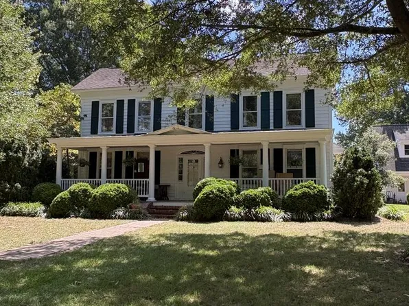 20825 Mary Ball Rd, White Stone, VA 22578