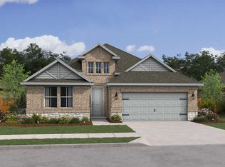 1002 Birkdale Dr, Justin, TX 76247