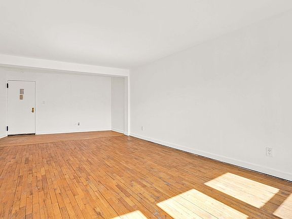 5th image of 5803 Calloway St APT 5E