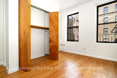 Rented by Copperwood Real Estate