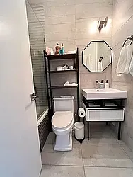 Rented by Rentopia