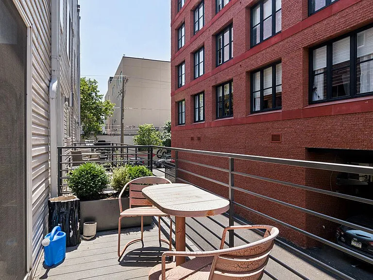 1506 N Philip St — Photo 24