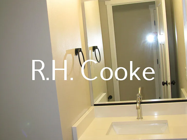 514 K St #514 — Photo 13