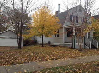 1014 E 25th St, Minneapolis, MN 55404