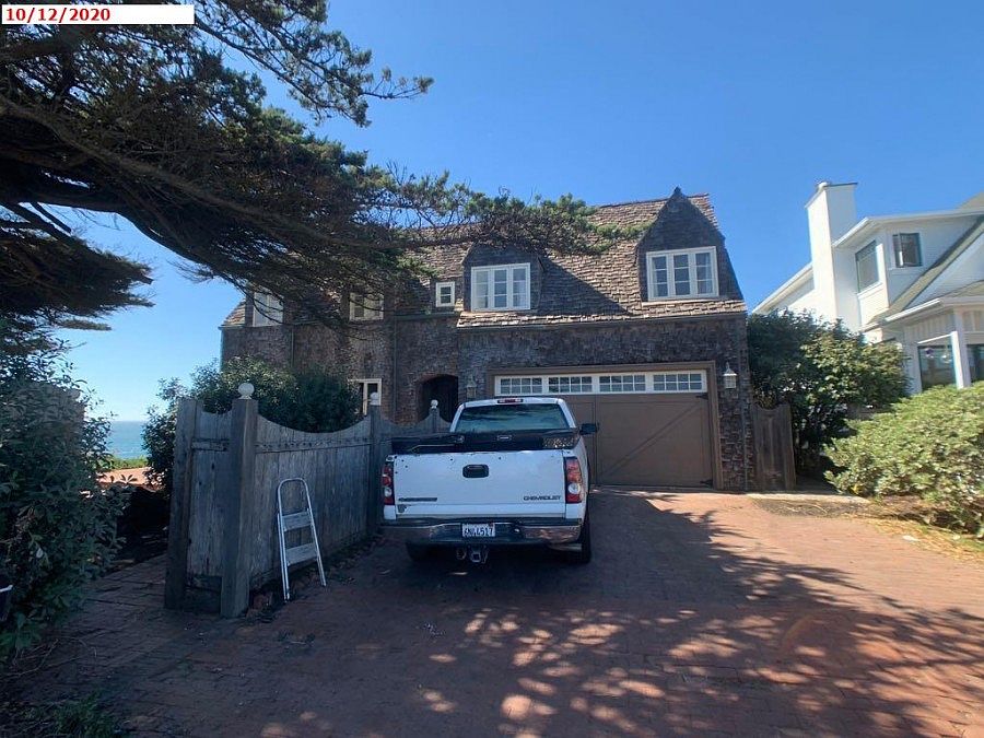 101 18th Ave Santa Cruz CA 95062 Zillow