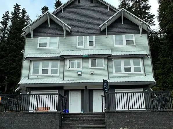20959 Sakwi Creek Rd, Mission, BC V0M 1A1