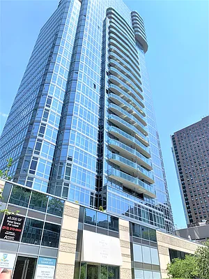 Rented by Halstead Real Estate | media 44