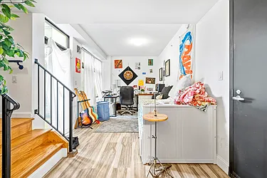 Rented by CCM Property Management LLC