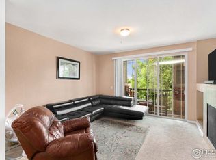 2450 Windrow Dr UNIT E203, Fort Collins, CO 80525