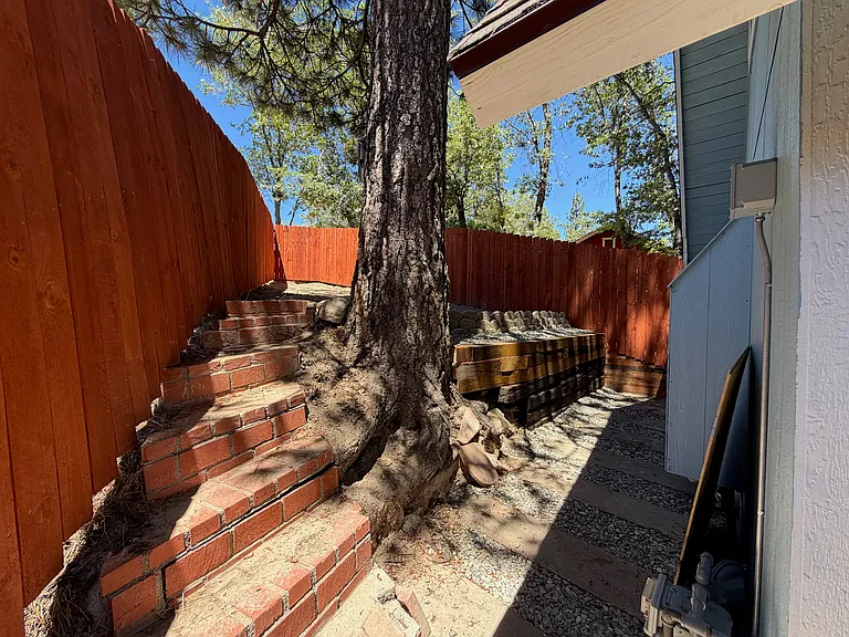2340 Deep Creek Dr — Photo 19