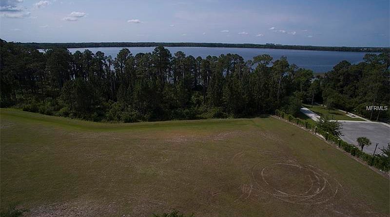 1st image of 8512 Lake Nona Shore Dr