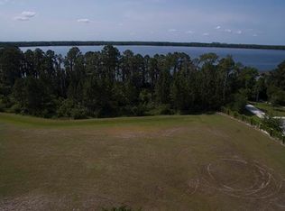 8512 Lake Nona Shore Dr, Orlando, FL 32827