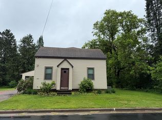 323 Imm St, Wausau, WI 54401
