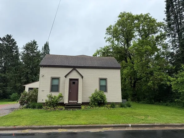323 IMM STREET, Wausau, WI 54401
