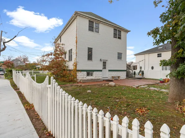 6 Mosely Avenue image 46 of 54