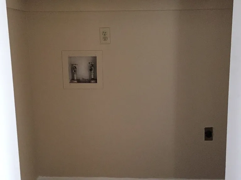 180 Driftwood Ln — Photo 11