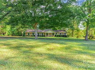 2482 Westminster Dr, Rock Hill, SC 29732