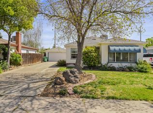 708 Roper Ave, Lodi, CA 95240