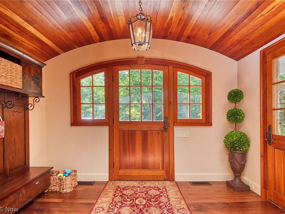 4335 S Turner Rd, Canfield, OH 44406 Zillow