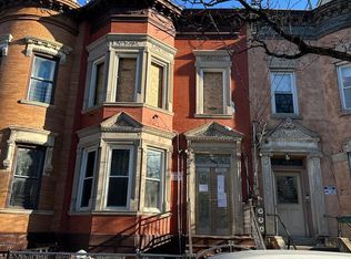 1206 Tinton Ave, Bronx, NY 10456