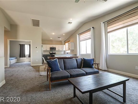 5th image of 11101 Montagne Marron Blvd