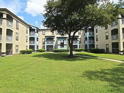 8512 Island Breeze Ln UNIT 101, Temple Terrace, FL, 33637