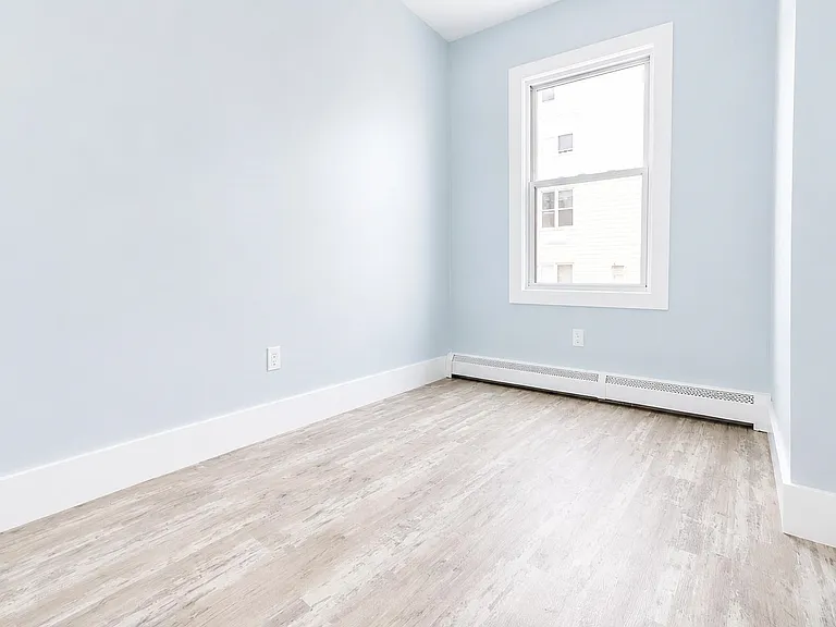 286 Grant Ave #2 — Photo 18