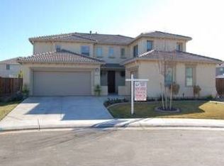 10322 Jennick Way, Elk Grove, CA 95757