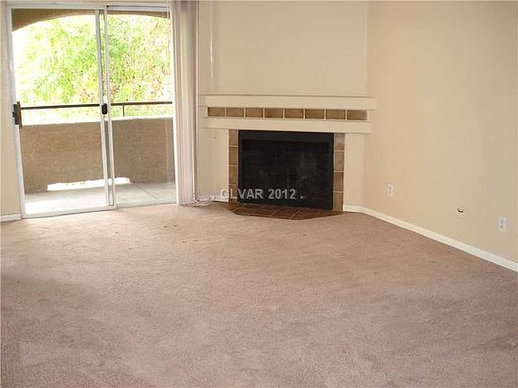2nd image of 5251 Mission Carmel Ln APT 201