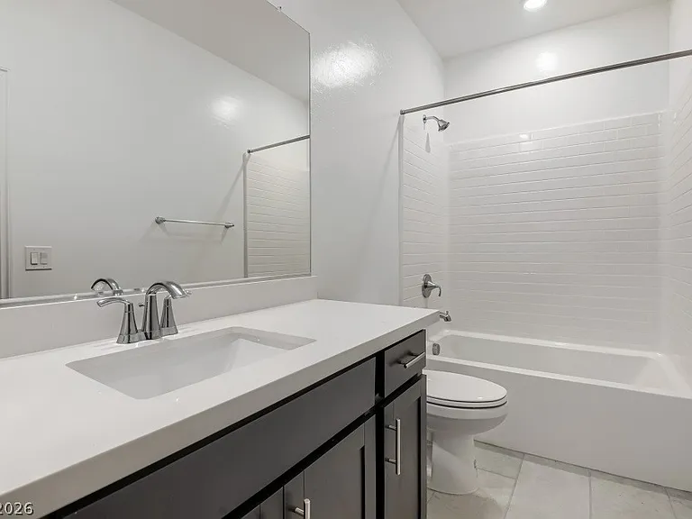 227 Callen Falls Ave #1923 — Photo 25