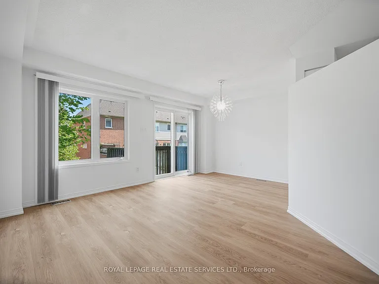 5255 Palmetto Pl #176 — Photo 14