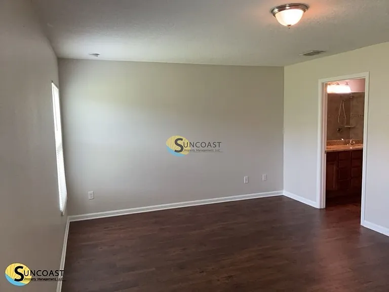 8175 Golden Bamboo Dr — Photo 21