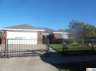 4404 Bowles Dr, Killeen, TX 76549