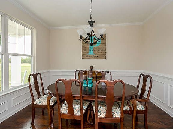 3rd image of 5053 Durango Pine Ln