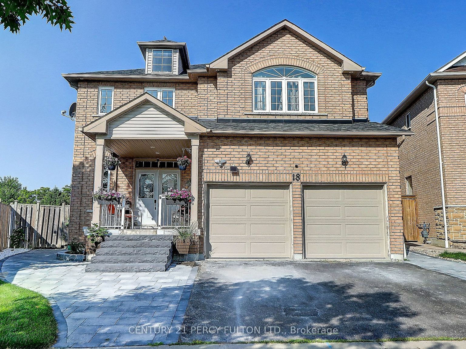 18 Rosswell Dr BASEMENT, Clarington, ON L1E 3H7 Zillow