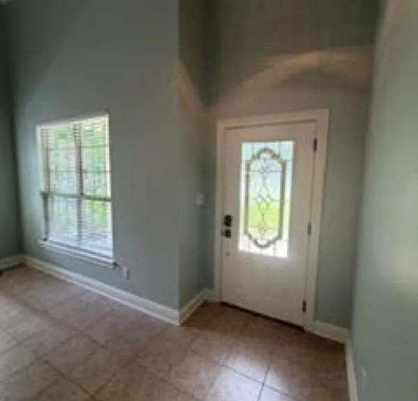 9542 Laa La Pl — Photo 2