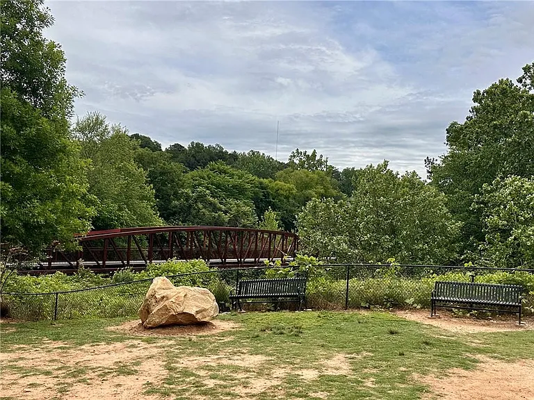 745 Fountainhead Ln NE #126 — Photo 46