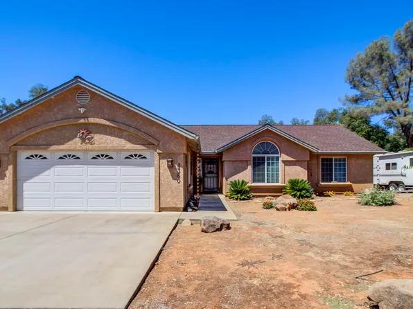 4360 Cynthia Way, Redding, CA 96002