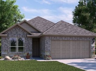 13727 Baltic Pass, San Antonio, TX 78253