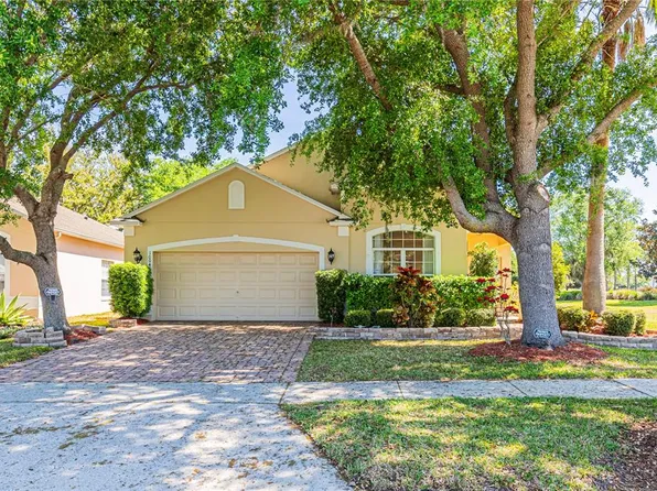 10045 Autumn Creek Ln, Orlando, FL 32832