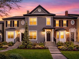 422 W Legacy Village Way SE, Calgary, AB T2X 0Y8