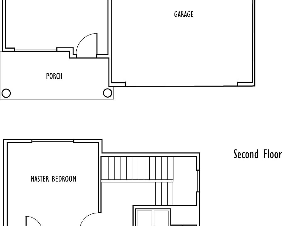 445 Liberty Ct, Soledad, CA 93960 Zillow