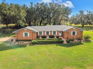 1404 W Socrum Loop Rd, Lakeland, FL 33810