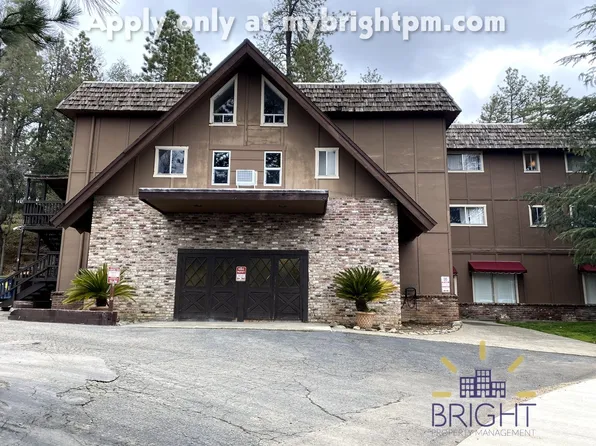 Sunrise @ Placerville, 880 Conrad Ct APT U, Placerville, CA 95667