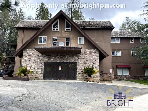 880 Conrad Ct Photo 1