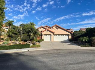 848 Rio Claro Ct, Oceanside, CA 92057