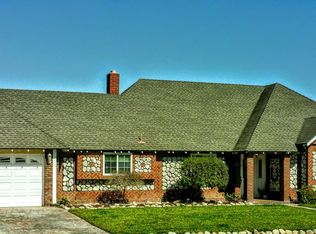 2231 Caballeros Rd, Norco, CA 92860