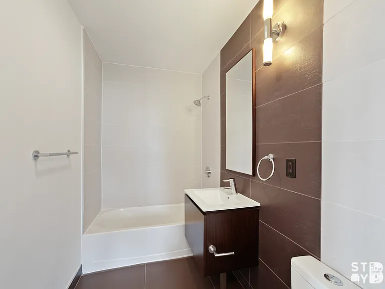 333 Greene Ave #5C — Photo 14